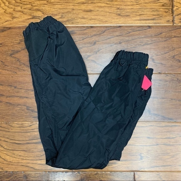 Columbia girls snow pants - Picture 1 of 8